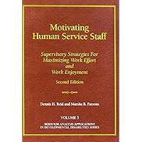 希少　Visual Strategy John M. Bryson Amazon.com: John M. Bryson: books, biography, latest update